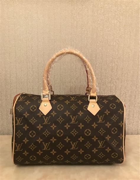 lv bag dhgate|best lv sellers on dhgate.